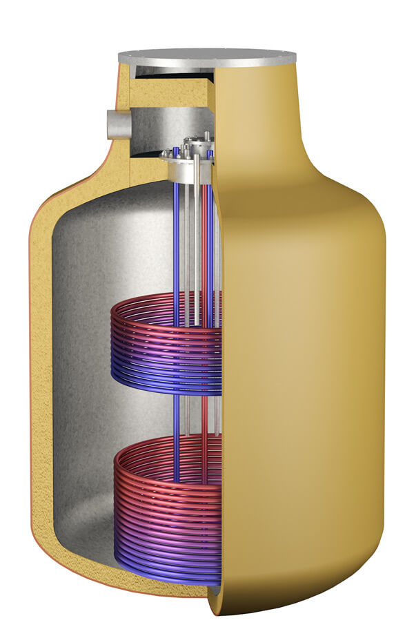 GEMA Sanitär - und Heizungsgroßhandel GmbH, Anhaltinerring in Güsten