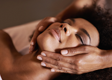 Images iBrow Threading & Aesthetics