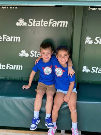 Images John Sutton - State Farm Insurance Agent