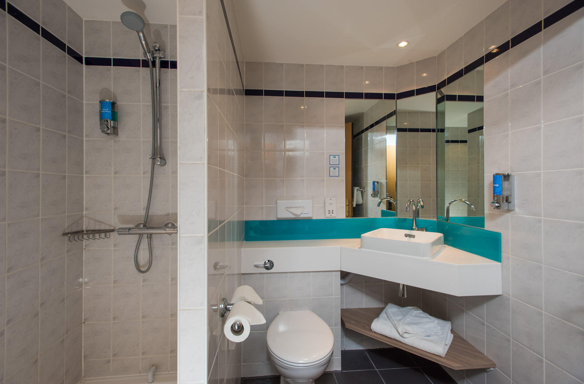 Images Holiday Inn Express London - Dartford, an IHG Hotel