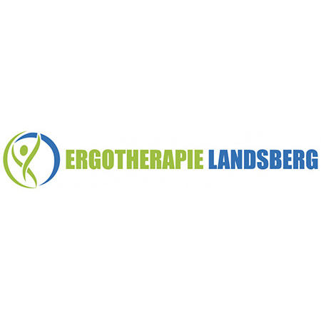 Logo Ergotherapie Landsberg Praxis Robert Hilgart