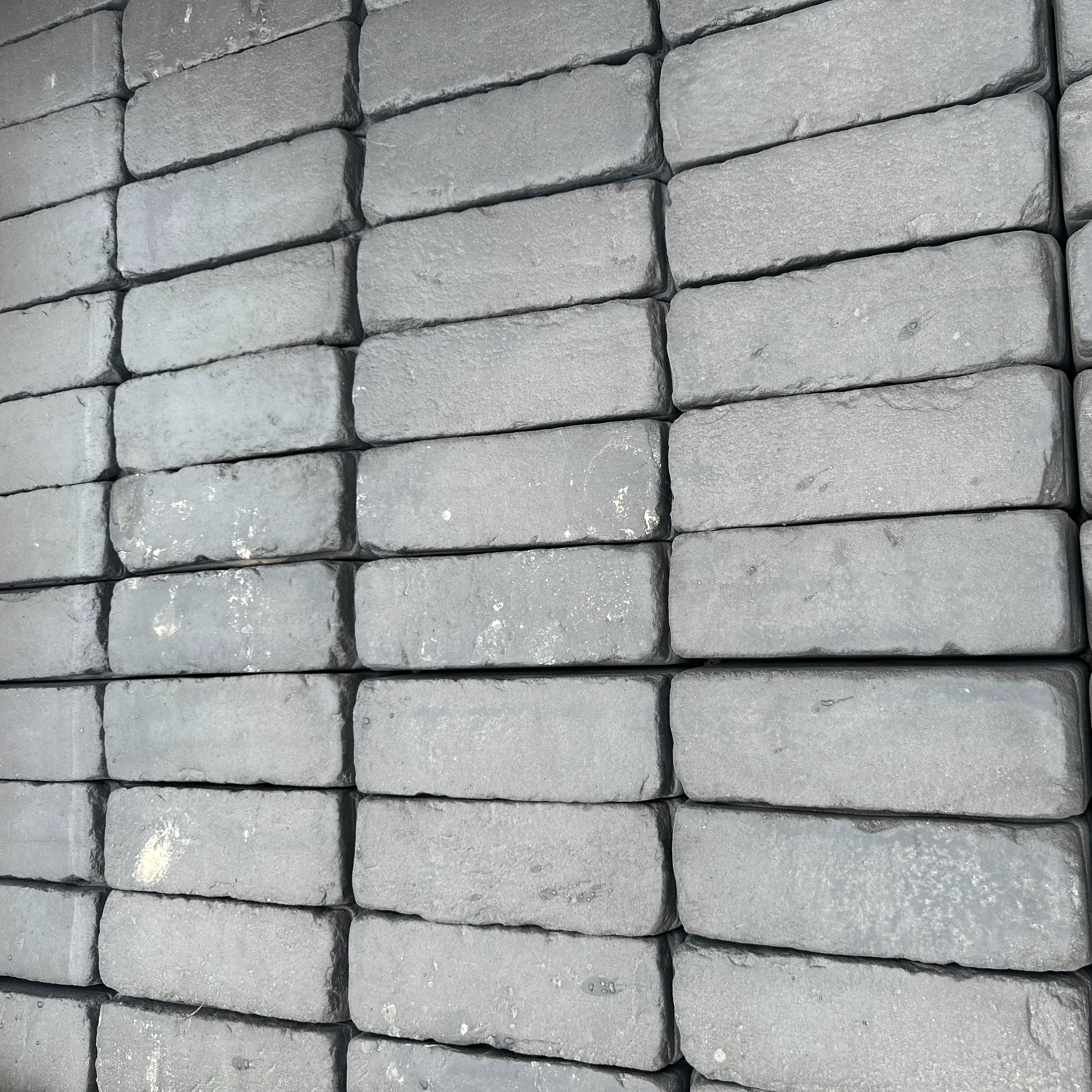 Image of Stone Array 