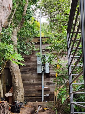 Images Go 2 Electric