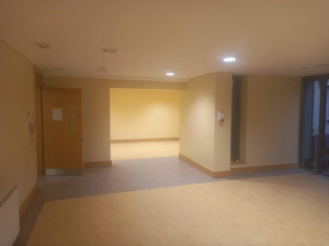 ES PAINTING CONTRACTORS 8