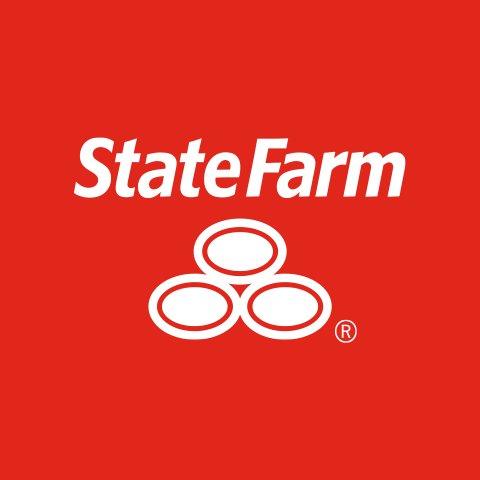 Terry Stach - State Farm Insurance Agent Logo