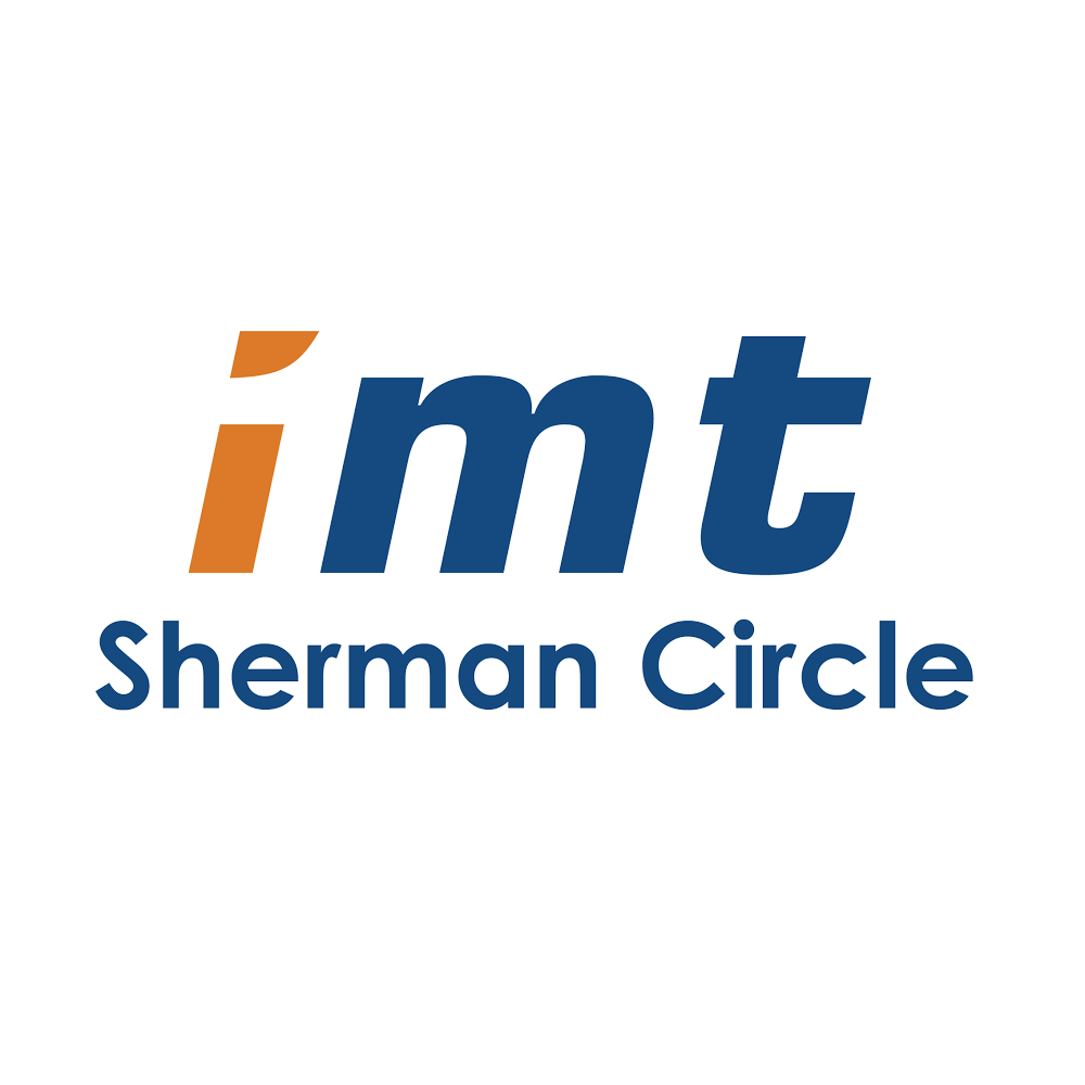 Imt Sherman Circle