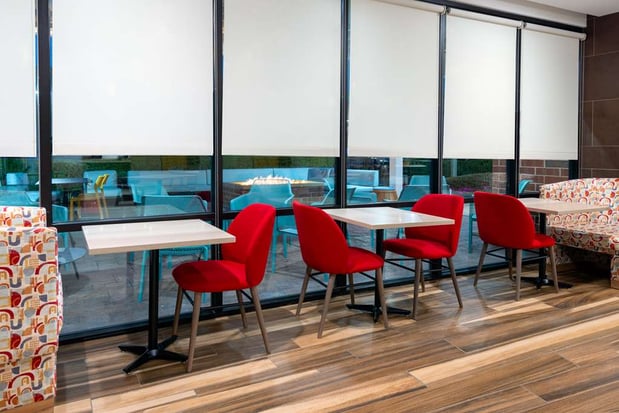Images Home2 Suites by Hilton Buffalo Airport/Galleria Mall