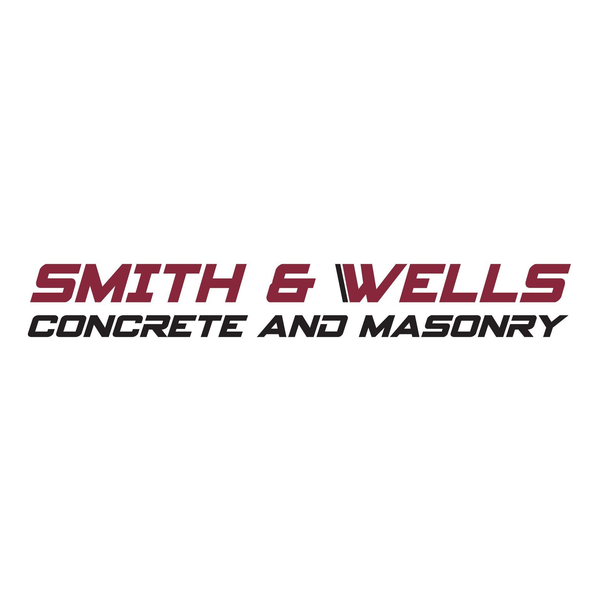 Smith & Wells Concrete and Masonry - Eau Claire, WI 54701 - (715)379-0910 | ShowMeLocal.com