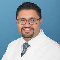 Images Beshoy T. Yanny, MD