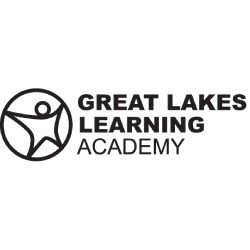 Great Lakes Learning Academy