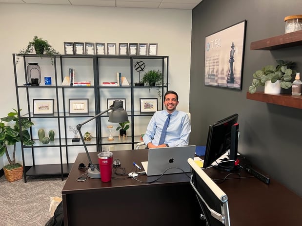 Images Tristate Financial Advisors