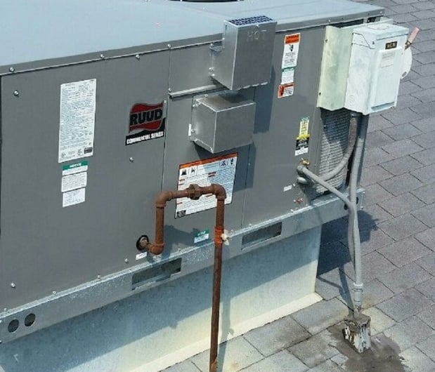 Images Lyons AC & Heating