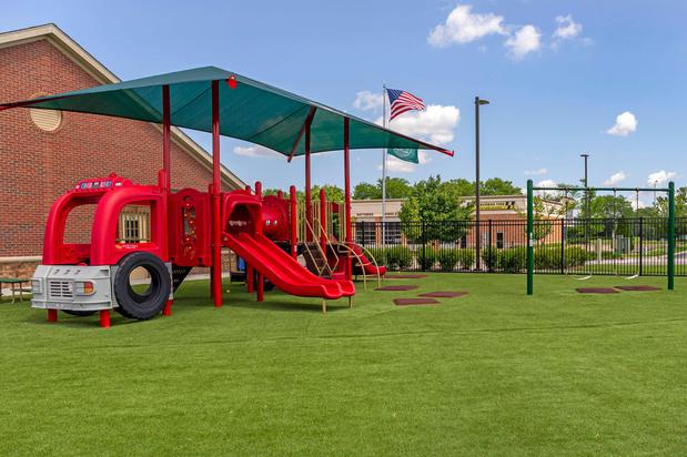 Images Primrose School of St. Charles West