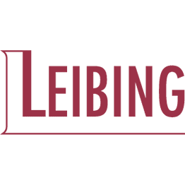 Leibing GmbH & Co. KG Logo