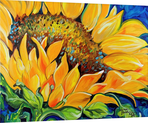 Images Wholeness Therapy