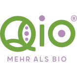 QFI Food Innovation KG Logo
