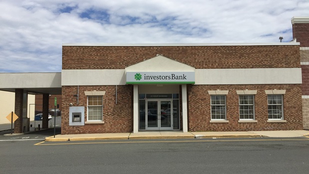 Images Investors Bank