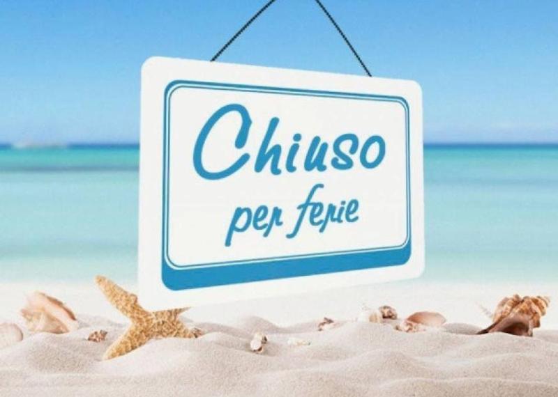Images Lavasecco Flora