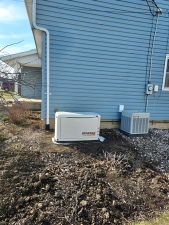 Images Hall's Premium Electric, LLC