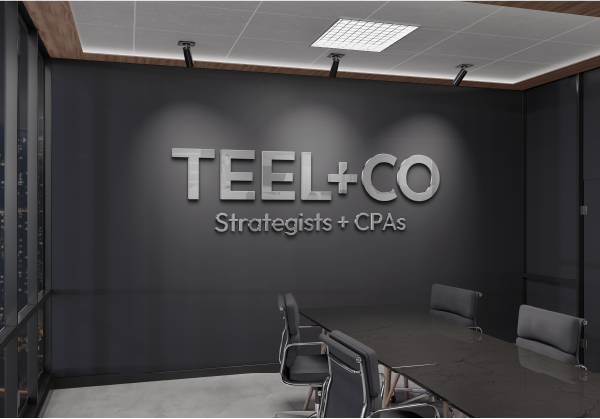 Images Teel & Company