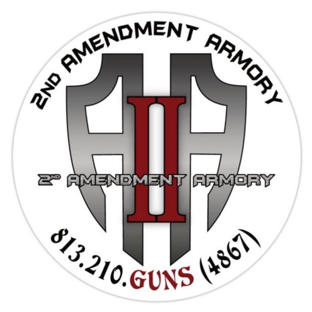 Images 2nd Amendment Armory