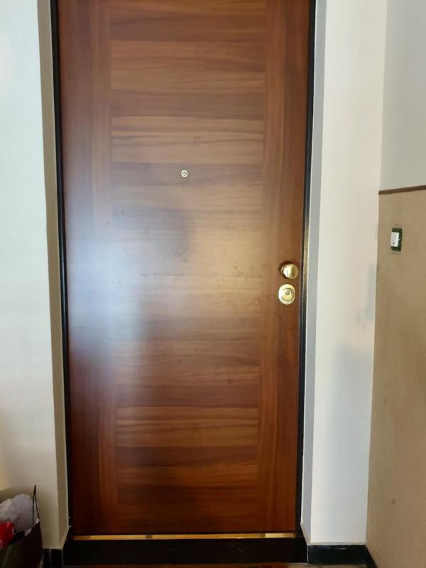 Images Fc Ristrutturazioni e Serramenti