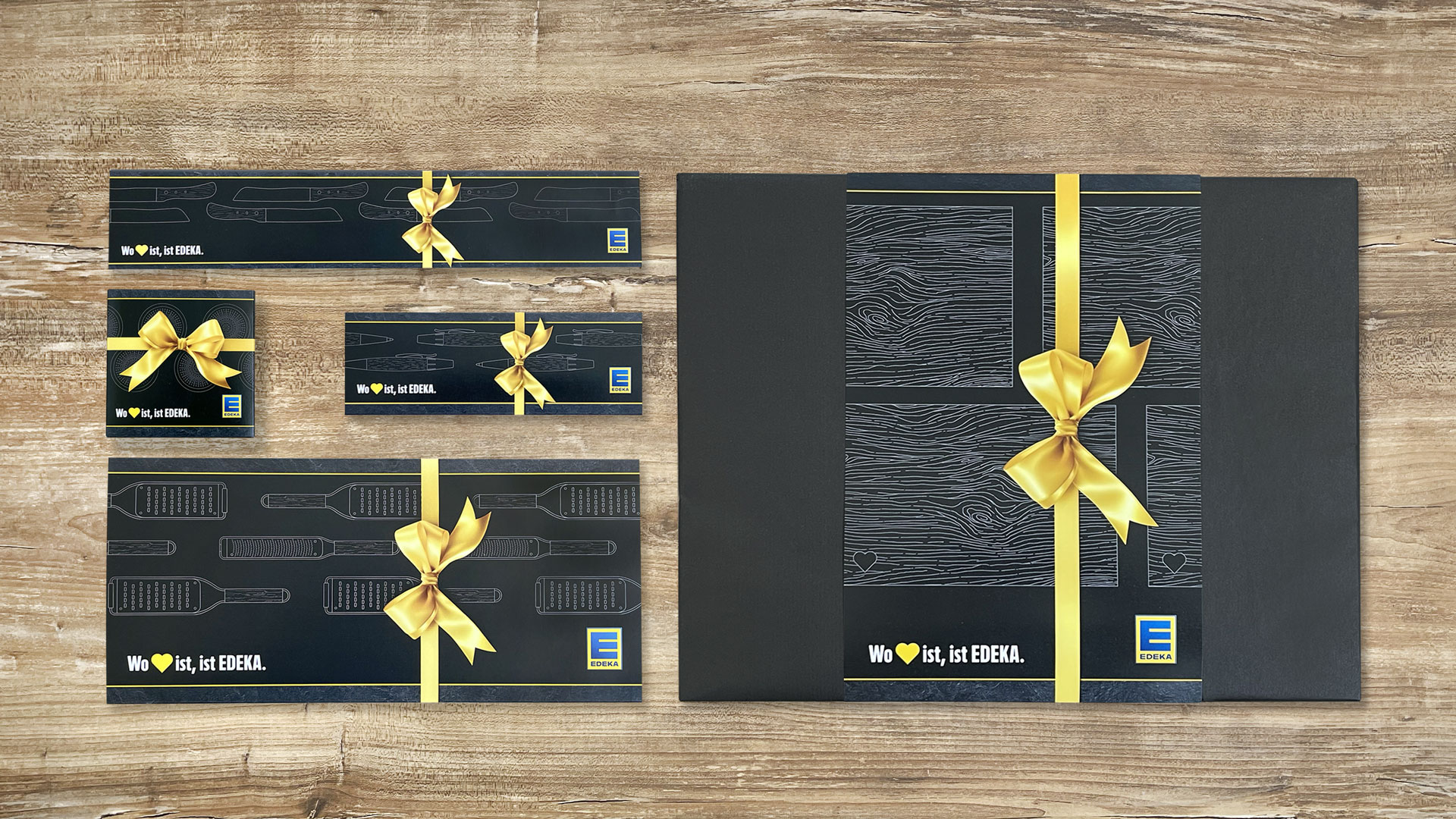 TELLiT! designwerkstatt, Albert-Einstein-Str. 2 in Würzburg