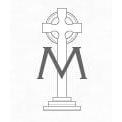 Middleton Memorials Ltd - Dundee, Angus DD5 3RR - 01382 770022 | ShowMeLocal.com