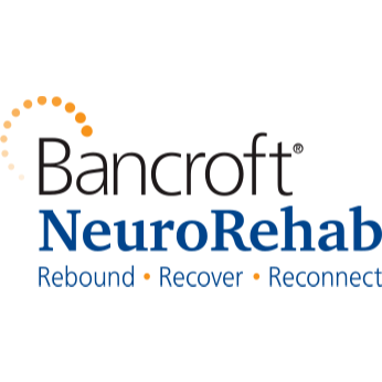 Bancroft NeuroRehab Brick Residential Campus Logo
