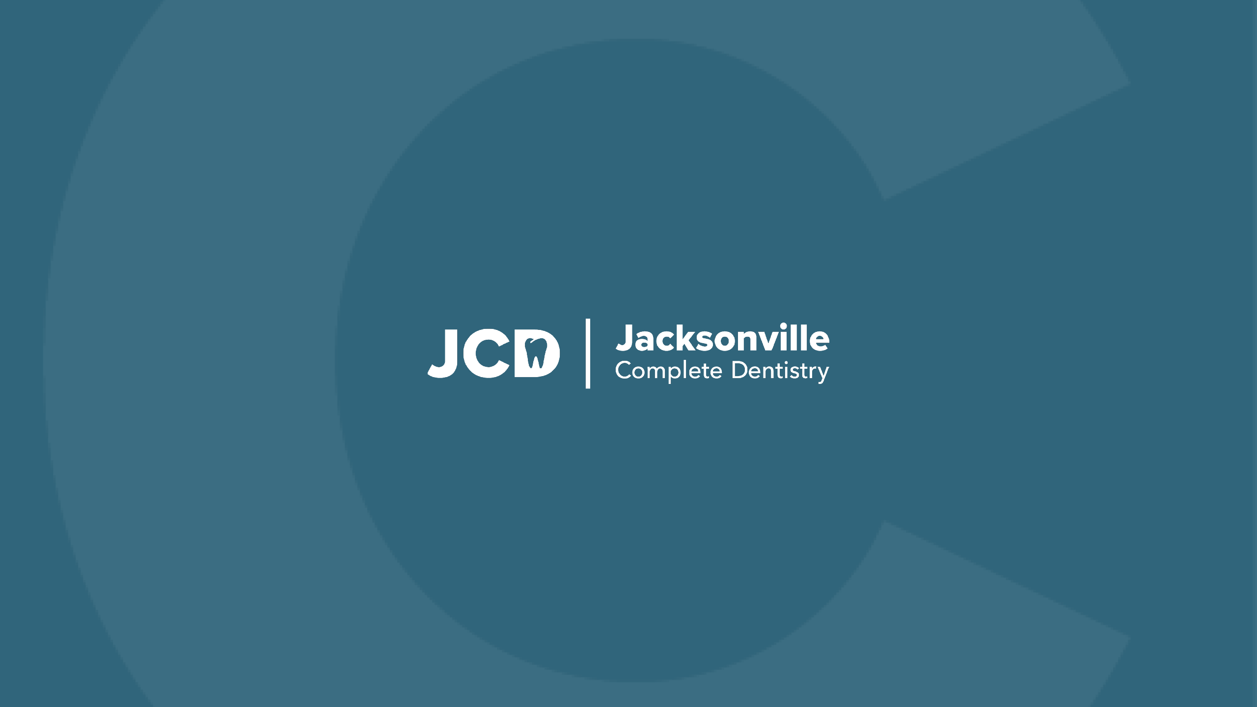 Jacksonville Complete Dentistry