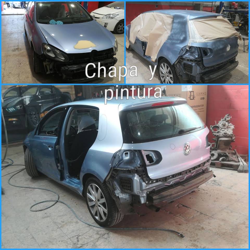 Images Talleres Jiménez