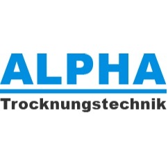 Alpha Trockungstechnik Inh. Sebastian Schäfer in Garbsen