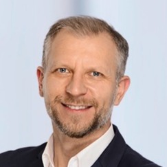 Christoph Sobel