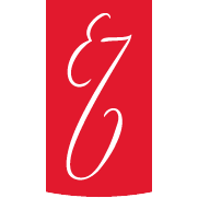 Schildersbedrijf Oonk BV E J Logo