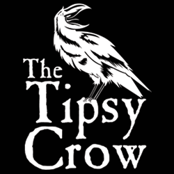 The Tipsy Crow