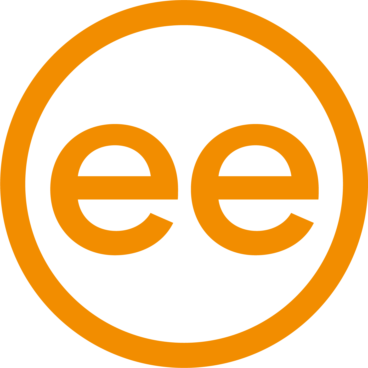 eike einfeldt｜branding+design  