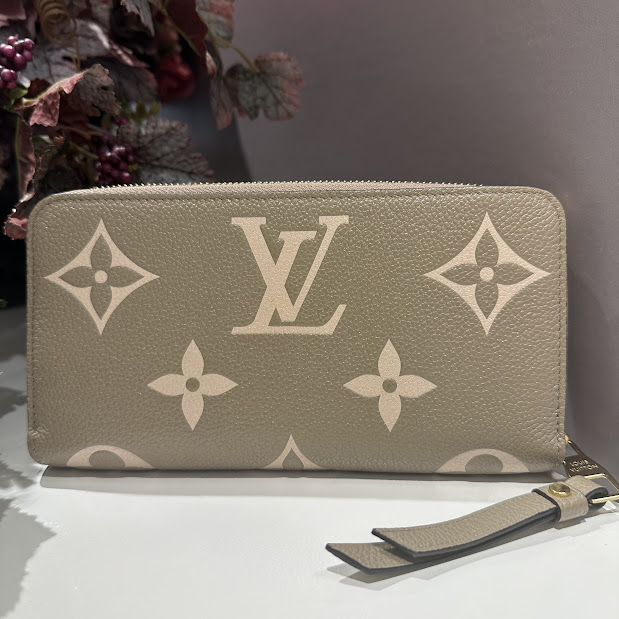 Images 買取専門店  KOMEHYO  (コメ兵)  広島三越