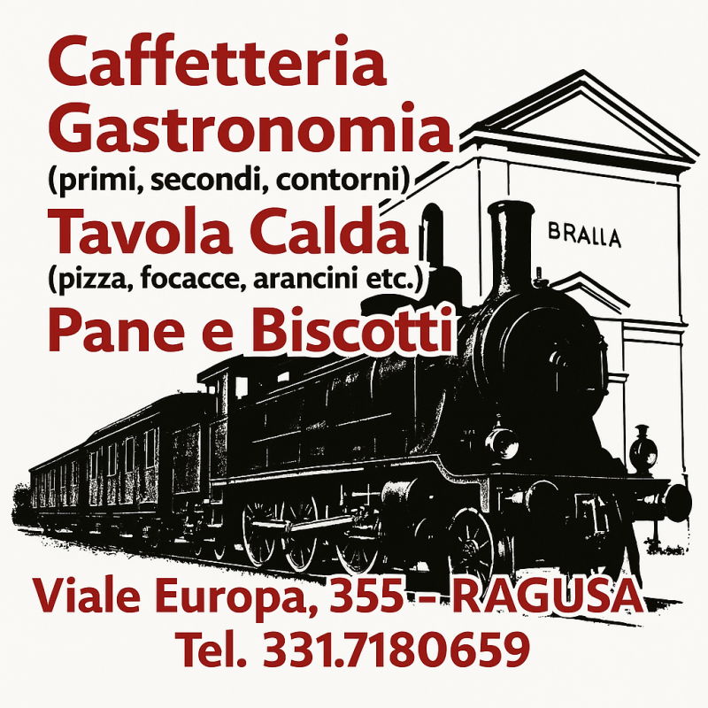 Images Mocaiana Bistrot