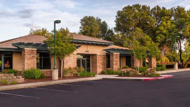 Images Herrig, Vogt & Hensley, LLP