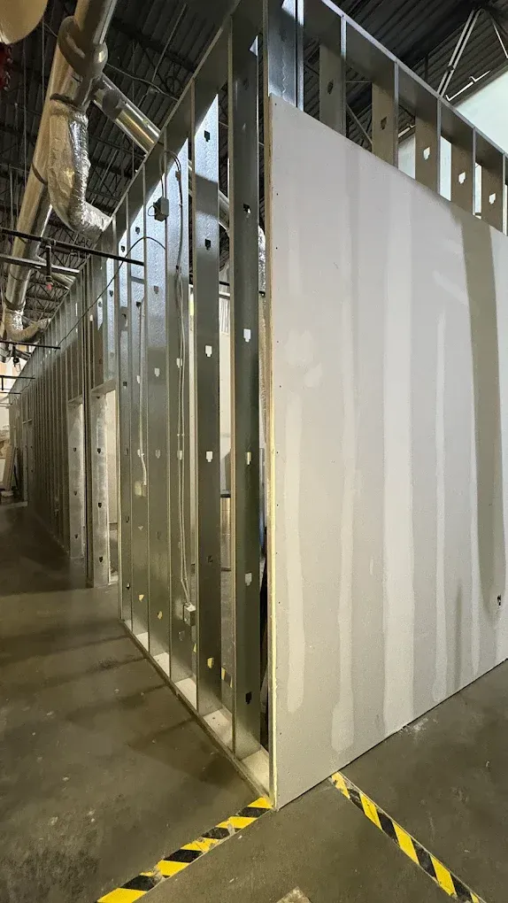 Turnbow Construction Image