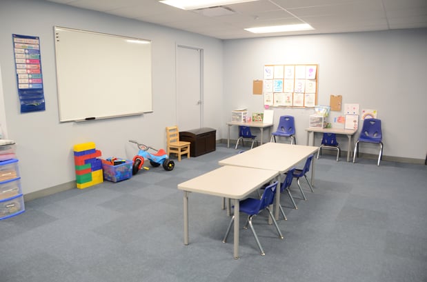 Images Caravel Autism Health