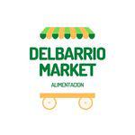 Del Barrio Market Leganés