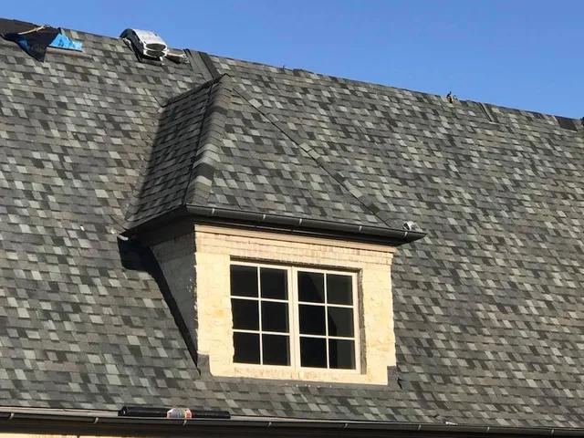 Images Impact Roofing