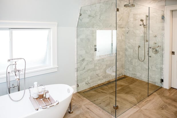 Images CRD Design Build