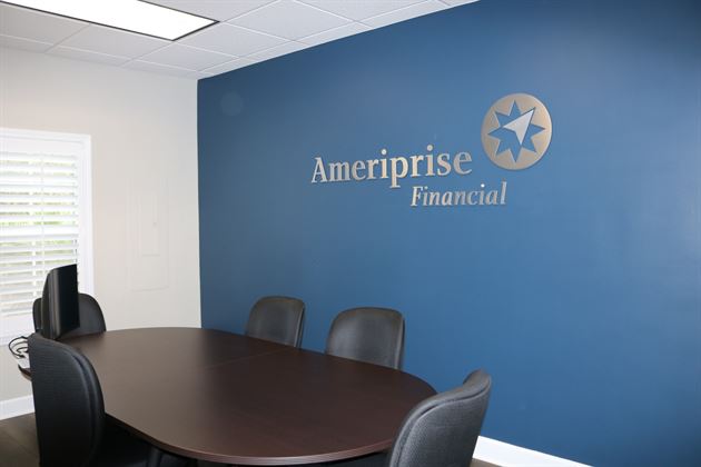 Images Craig Edward Fertenbaugh - Financial Advisor, Ameriprise Financial Services, LLC