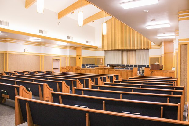 Images The Church of Jesus Christ of Latter-day Saints