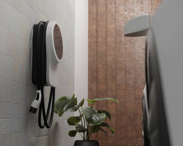 Images HomeOps Electric