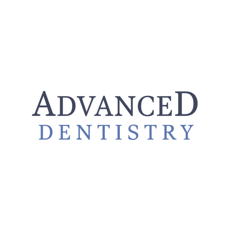 Advanced Dentistry Logo