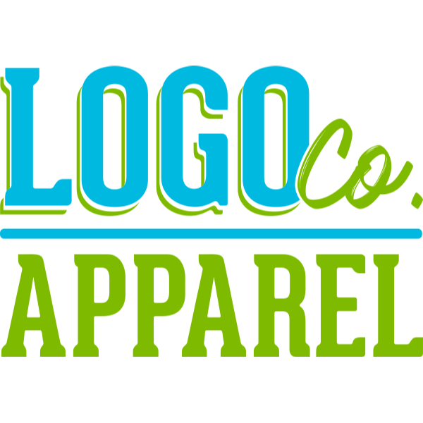 Logo Company Apparel Logo