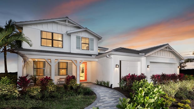 Images Solstice at Wellen Park